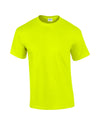 Gildan Ultra Cotton™ T-Shirt - T Shirt Printing UK