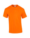 Gildan Ultra Cotton™ T-Shirt - T Shirt Printing UK