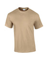 Gildan Ultra Cotton™ T-Shirt - T Shirt Printing UK