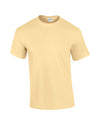 Gildan Ultra Cotton™ T-Shirt - T Shirt Printing UK