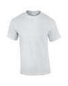 Gildan Ultra Cotton™ T-Shirt - T Shirt Printing UK