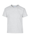 Gildan Kids Heavy Cotton™ T-Shirt - T Shirt Printing UK
