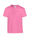 Gildan Kids Heavy Cotton™ T-Shirt - T Shirt Printing UK