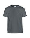 Gildan Kids Heavy Cotton™ T-Shirt - T Shirt Printing UK