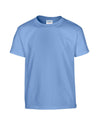 Gildan Kids Heavy Cotton™ T-Shirt - T Shirt Printing UK