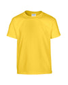 Gildan Kids Heavy Cotton™ T-Shirt - T Shirt Printing UK