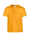 Gildan Kids Heavy Cotton™ T-Shirt - T Shirt Printing UK