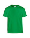 Gildan Kids Heavy Cotton™ T-Shirt - T Shirt Printing UK
