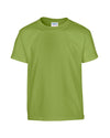 Gildan Kids Heavy Cotton™ T-Shirt - T Shirt Printing UK