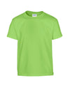 Gildan Kids Heavy Cotton™ T-Shirt - T Shirt Printing UK