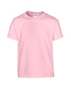 Gildan Kids Heavy Cotton™ T-Shirt - T Shirt Printing UK
