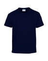 Gildan Kids Heavy Cotton™ T-Shirt - T Shirt Printing UK