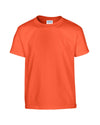 Gildan Kids Heavy Cotton™ T-Shirt - T Shirt Printing UK