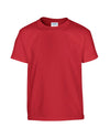 Gildan Kids Heavy Cotton™ T-Shirt - T Shirt Printing UK