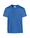 Gildan Kids Heavy Cotton™ T-Shirt - T Shirt Printing UK