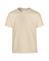 Gildan Kids Heavy Cotton™ T-Shirt - T Shirt Printing UK