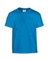 Gildan Kids Heavy Cotton™ T-Shirt - T Shirt Printing UK