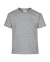 Gildan Kids Heavy Cotton™ T-Shirt - T Shirt Printing UK