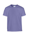 Gildan Kids Heavy Cotton™ T-Shirt - T Shirt Printing UK