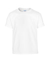 Gildan Kids Heavy Cotton™ T-Shirt - T Shirt Printing UK
