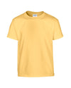 Gildan Kids Heavy Cotton™ T-Shirt - T Shirt Printing UK