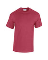 Gildan Heavy Cotton™ T-Shirt - T Shirt Printing UK