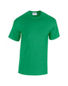 Gildan Heavy Cotton™ T-Shirt - T Shirt Printing UK