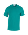 Gildan Heavy Cotton™ T-Shirt - T Shirt Printing UK