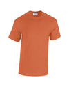 Gildan Heavy Cotton™ T-Shirt - T Shirt Printing UK