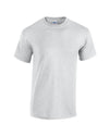 Gildan Heavy Cotton™ T-Shirt - T Shirt Printing UK