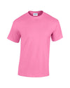 Gildan Heavy Cotton™ T-Shirt - T Shirt Printing UK
