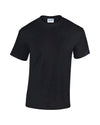 Gildan Heavy Cotton™ T-Shirt - T Shirt Printing UK