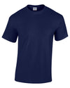 Gildan Heavy Cotton™ T-Shirt - T Shirt Printing UK