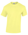 Gildan Heavy Cotton™ T-Shirt - T Shirt Printing UK