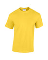 Gildan Heavy Cotton™ T-Shirt - T Shirt Printing UK