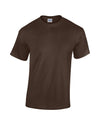Gildan Heavy Cotton™ T-Shirt - T Shirt Printing UK