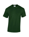 Gildan Heavy Cotton™ T-Shirt - T Shirt Printing UK