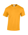 Gildan Heavy Cotton™ T-Shirt - T Shirt Printing UK