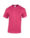 Gildan Heavy Cotton™ T-Shirt - T Shirt Printing UK