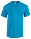 Gildan Heavy Cotton™ T-Shirt - T Shirt Printing UK