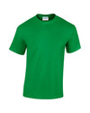 Gildan Heavy Cotton™ T-Shirt - T Shirt Printing UK