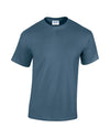 Gildan Heavy Cotton™ T-Shirt - T Shirt Printing UK