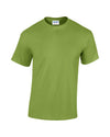 Gildan Heavy Cotton™ T-Shirt - T Shirt Printing UK