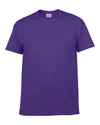 Gildan Heavy Cotton™ T-Shirt - T Shirt Printing UK