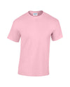 Gildan Heavy Cotton™ T-Shirt - T Shirt Printing UK