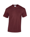 Gildan Heavy Cotton™ T-Shirt - T Shirt Printing UK