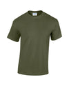 Gildan Heavy Cotton™ T-Shirt - T Shirt Printing UK