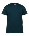 Gildan Heavy Cotton™ T-Shirt - T Shirt Printing UK