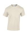 Gildan Heavy Cotton™ T-Shirt - T Shirt Printing UK