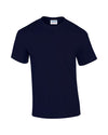 Gildan Heavy Cotton™ T-Shirt - T Shirt Printing UK